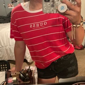 Guess t-shirt